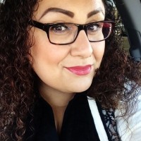 Adriana R Sullivan