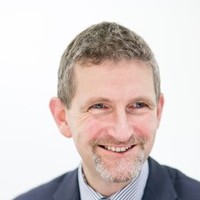 Simon Rilot