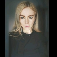 Dagmara Jaśkiewicz