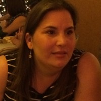 Tricia R.