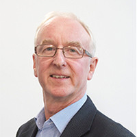 Barry Jenner