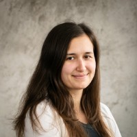 Simona Zahradníčková