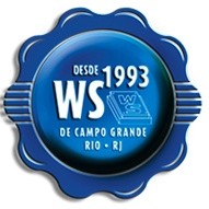 WS MOLDES E PEÇAS PLÁSTICAS