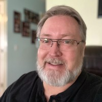 Don Schmelhaus