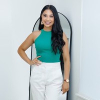 Elizabeth Gaytán