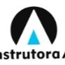 Construtora ALCA