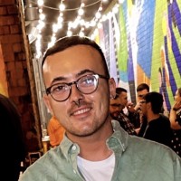 Ryan Corr