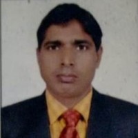 HARISH NIRMAL