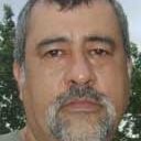 Gabriel Marquez de la Torre