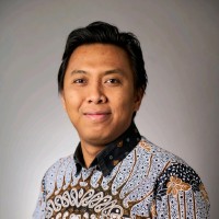 Dadang Risman Sunandar
