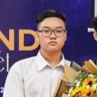 Nhan Ho Thanh