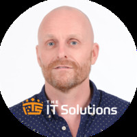 Meindert Prins