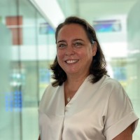 Dagmar Streng