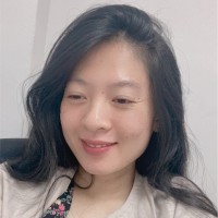 Elizabeth Diane Lapuz