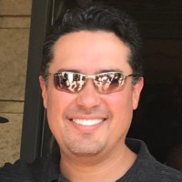 Edgar Arana