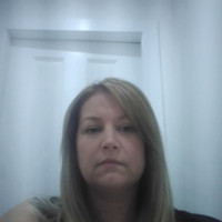 Aileen Bowers