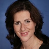 Zorica Markovic