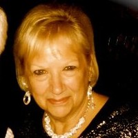 Sharon Mchugh Patterson