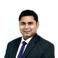 Ankur Malviya