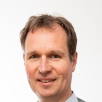 Olivier Gevart