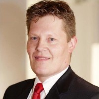 Michael Flormann