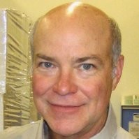 Gary Cadd