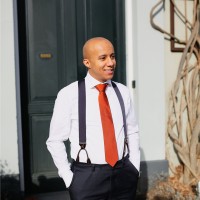 Hamza Mouaniss