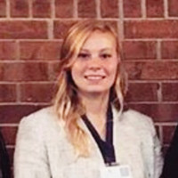 Danielle Grzeskowiak