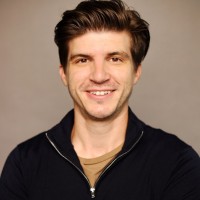 Matt McGee