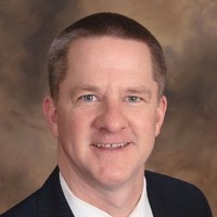 Michael Neaf