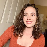 Marissa S.