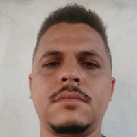 Rogério Wesley