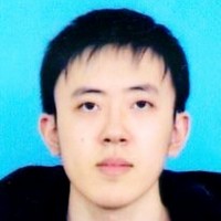 段丁瑞