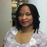 Beverly Edmund