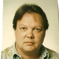 Jan Krarup Jensen