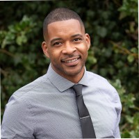 Kyle Smallwood