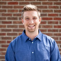 Calen Busch, Lg, Pg