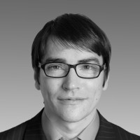 Brian Tuffy