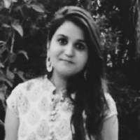 Swati Tiwari