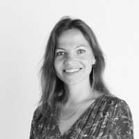 Bettina Proft