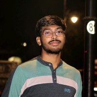 Mahesh Kumar