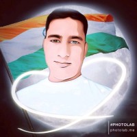 Saroj Mishra
