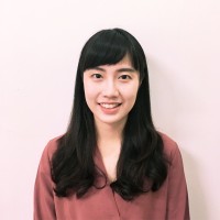 Ju Chun Tan