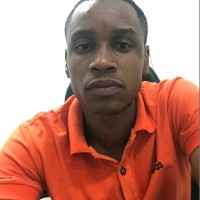 Tendai Phiri