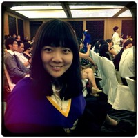 Amelia（Xuanjin） Li