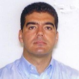 Giuseppe Putignano