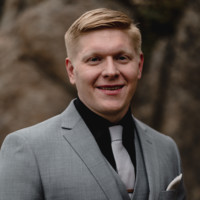 Joshua Loomis