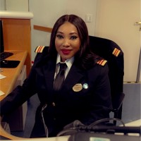 Thembeka Tyoba