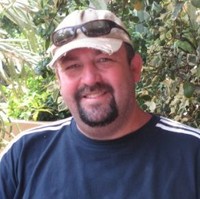 Johan Coertze