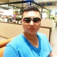 杜晓彬